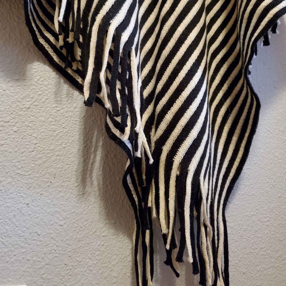 Poncho - Picture 2 of 3